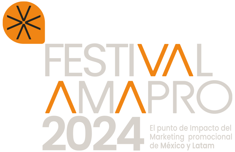 Festival AMAPRO 2024