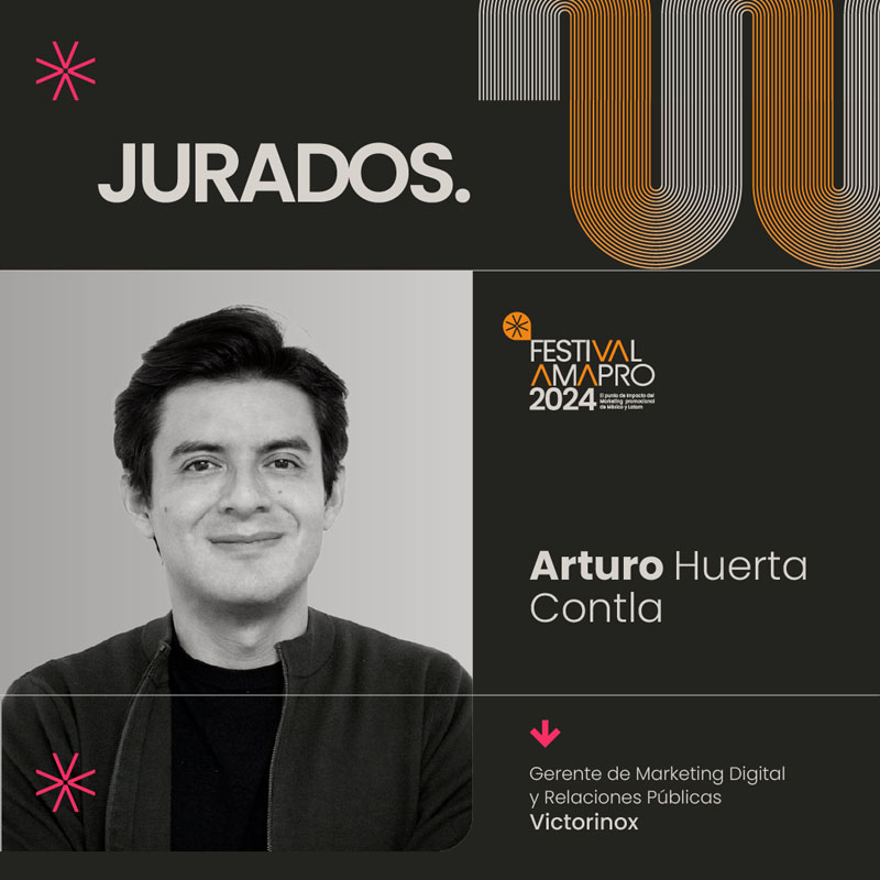 Arturo Huerta Contla