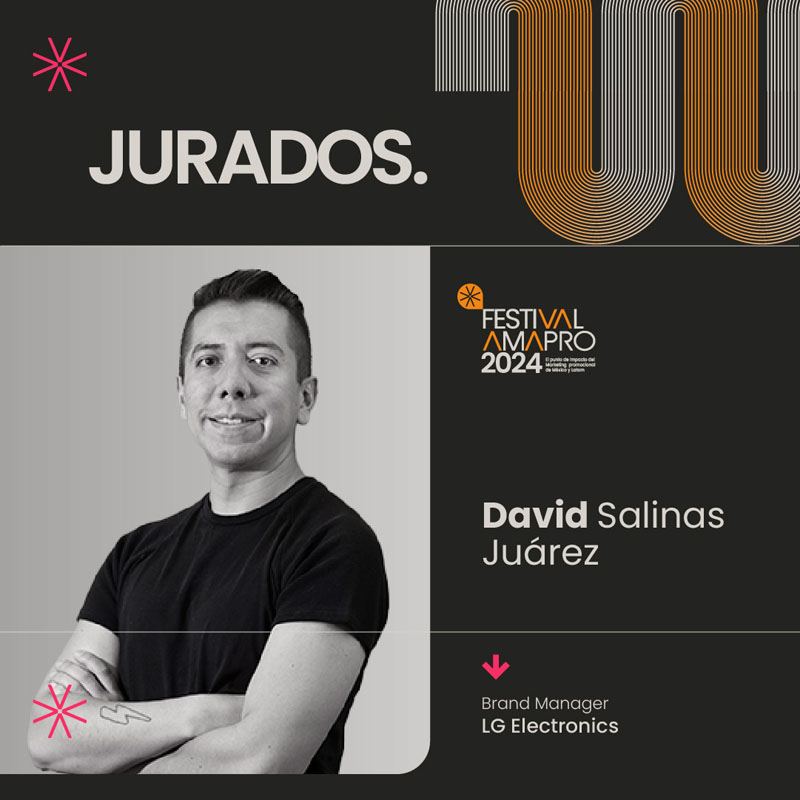 David Salinas Juárez 1408