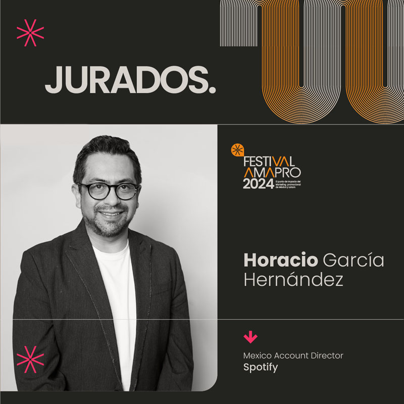 Garcia_Horacio