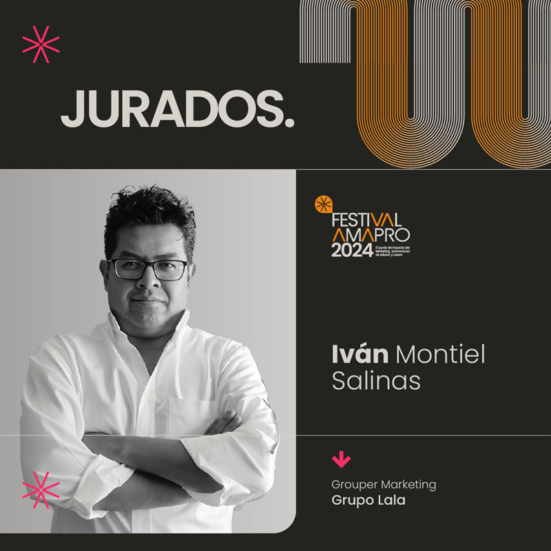 Montiel_Ivan