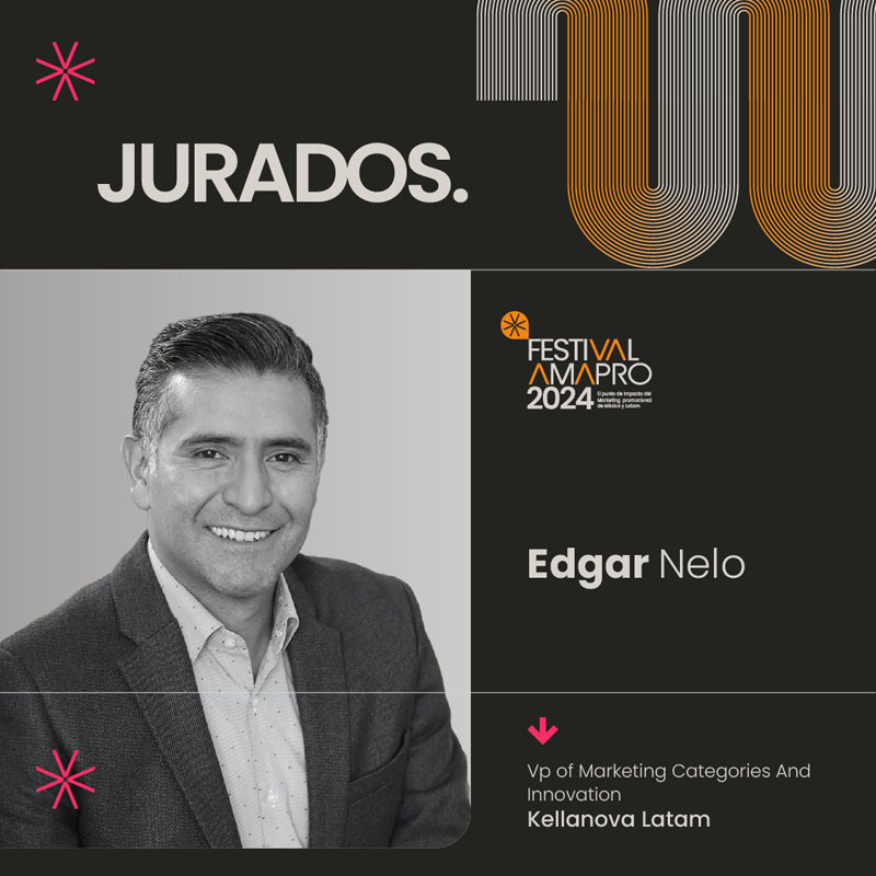 Nelo_Edgar