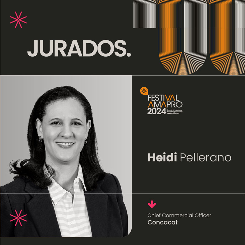 Pellerano_Heidi