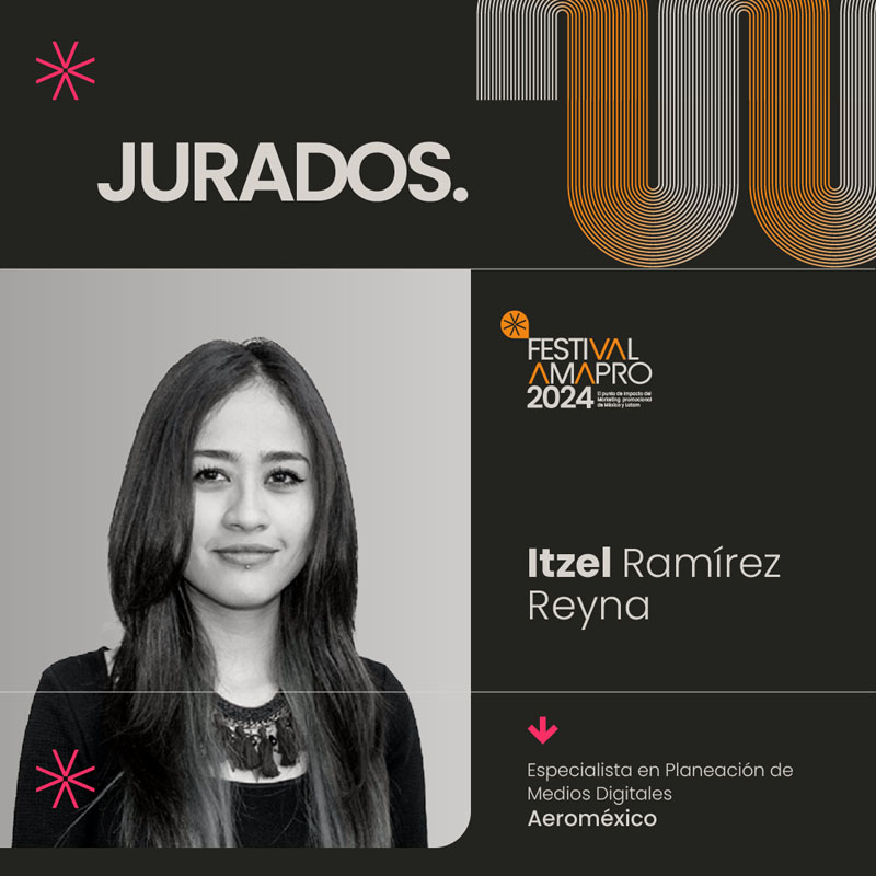 Ramírez_Itzel