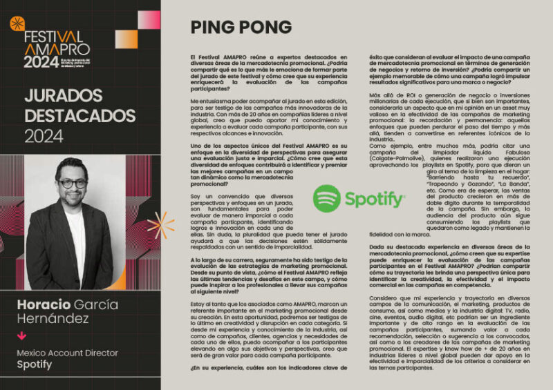 SPOTIFY_Horacio-G-