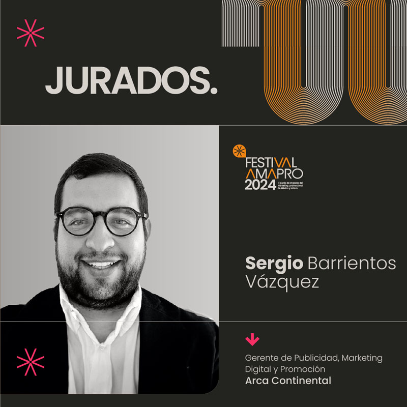 Sergio Barrientos