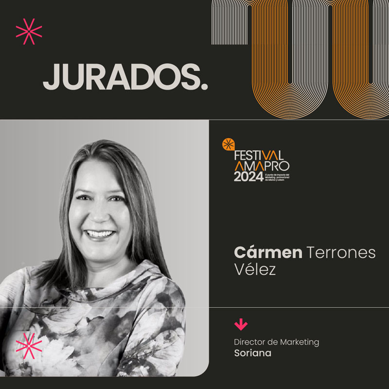 Terrones_Carmen