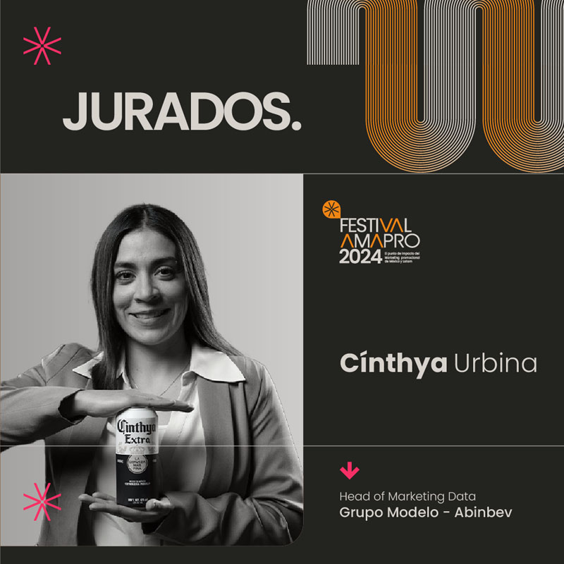 Urbina_Cinthya