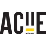 ache-logo