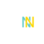 avanna-logo