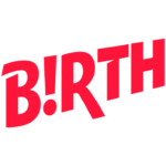 birth-logo