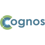 cognos-logo