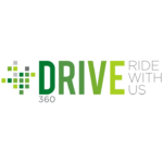 drive-logo