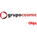 grupo-cosmic-logo