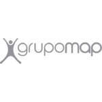 grupo-map-logo