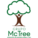 grupo-mctree-logo