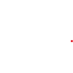 la-fabrica-logo