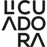 licuadora-logo