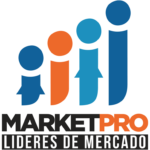 market-pro-logo