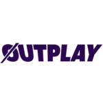 outplay-logo