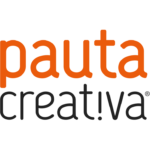 pauta-creativa-logo