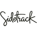 sidetrack-logo