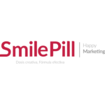 smile-pill-logo