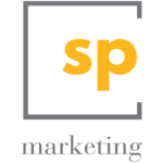 sp-marketing-logo