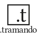 tramando-logo