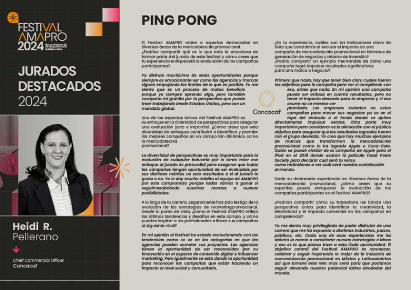 Heidi-R.-Pellerano-–-Chief-Commercial-Officer-Concacaf_PINGPONG