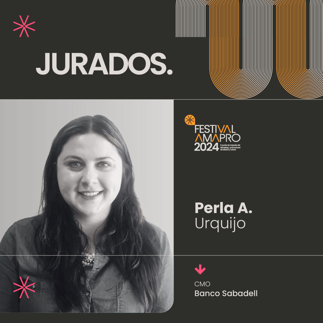 PERLA-A-URQUIJO