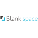 blank-space-logo