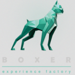 boxer-logo