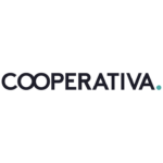 cooperativa-logo