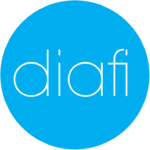 diafi-logo