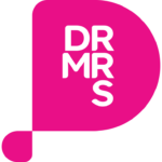 drms-logo