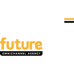 future-logo