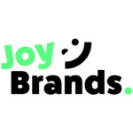 joy-brands-logo