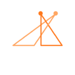 kreatta-logo