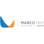 marco-mkt-logo