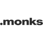 monks-logo