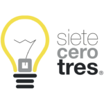 siete-cero-tres-logo