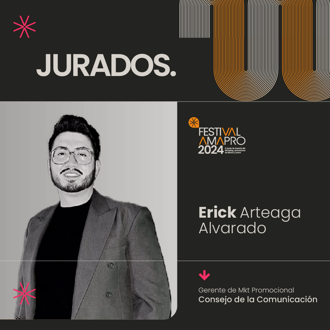 Erick Arteaga Alvarado