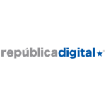 republica-logo